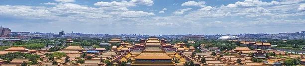武廷海:新时期文化遗产资源保护利用的规划思考 武廷海:新时期文化遗产资源保护利用的规划思考