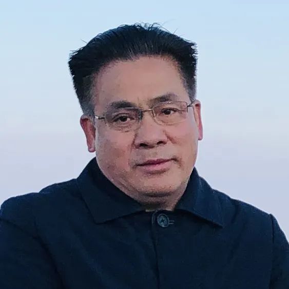 第28次 | 下篇：城市综合交通规划的数字化转型