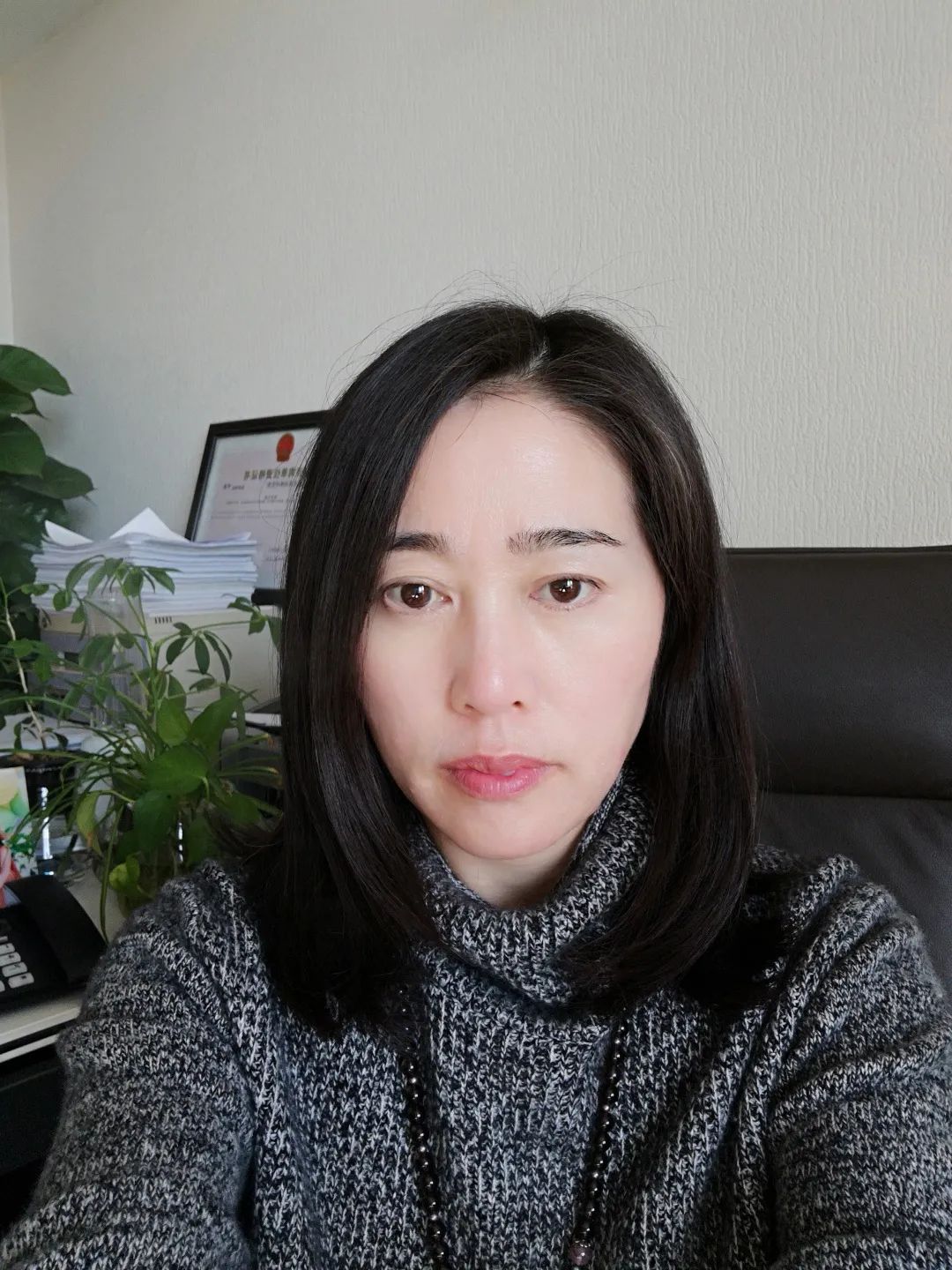 第28次 | 下篇：城市综合交通规划的数字化转型