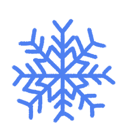市规划资源局余杭分局积极防范雨雪冰冻天气 做好地质灾害巡查 市规划资源局余杭分局积极防范雨雪冰冻天气 做好地质灾害巡查