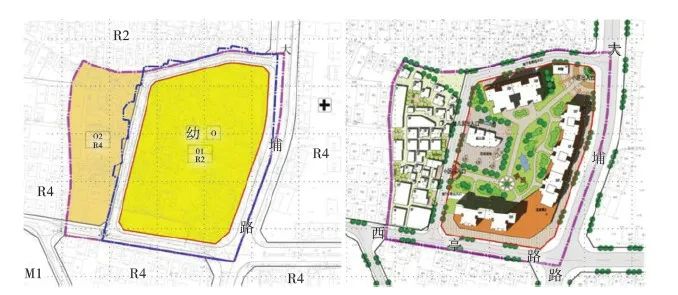 【文章精选】深圳市存量发展背景下的城市更新决策机制研究：基于空间治理的视角 | 2021年第6期