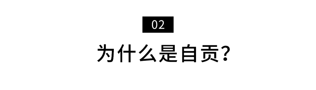 我去了趟宇宙第一灯会，大受震撼