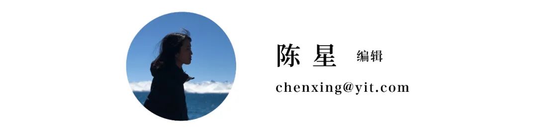 我去了趟宇宙第一灯会,大受震撼 我去了趟宇宙第一灯会,大受震撼