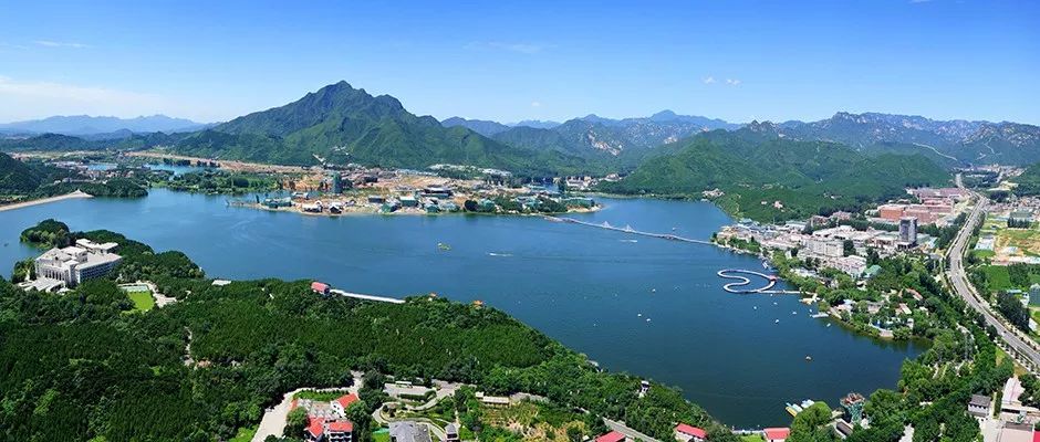 《重点海域综合治理攻坚战行动方案》全文印发