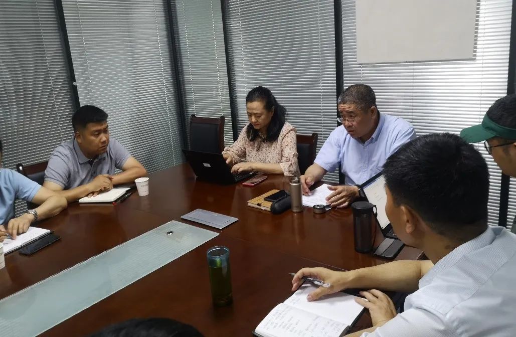 重大赛事活动交通保障 | 十四运会和残特奥会交通保障总体方案 重大赛事活动交通保障 | 十四运会和残特奥会交通保障总体方案