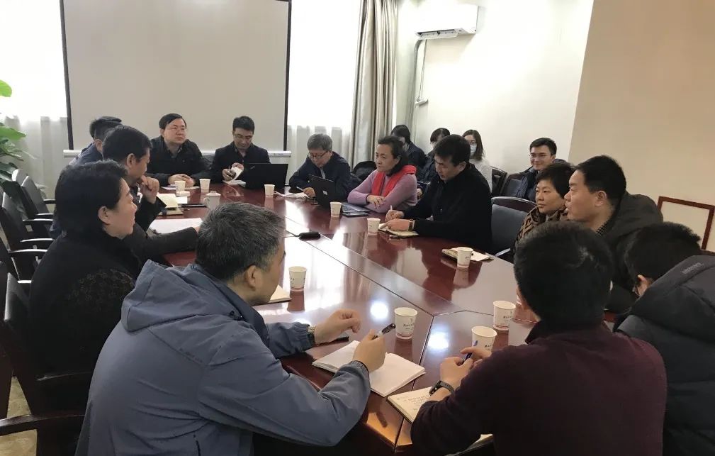 重大赛事活动交通保障 | 十四运会和残特奥会交通保障总体方案 重大赛事活动交通保障 | 十四运会和残特奥会交通保障总体方案