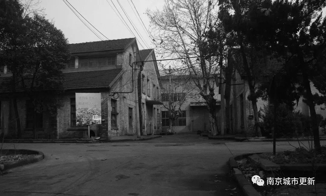 汪科：城市更新和建筑改造的政策考量