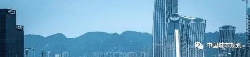 那些连续两年“就地过年”的人都是谁? 那些连续两年“就地过年”的人都是谁?