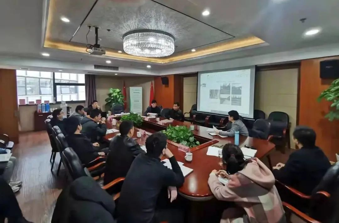 刚完成“调查” 立马启动“执法” 请相关单位和人员注意了! 刚完成“调查” 立马启动“执法” 请相关单位和人员注意了!
