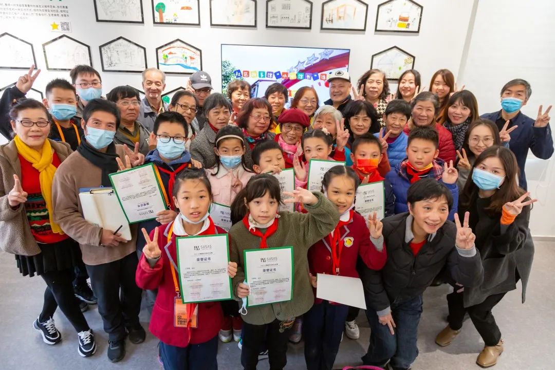 城市研究中心2021年学术活动汇总 城市研究中心2021年学术活动汇总