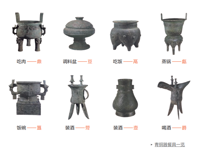 首发|浅白风趣、美到惊艳的中国艺术史,一口气刷完,太好看了! 首发|浅白风趣、美到惊艳的中国艺术史,一口气刷完,太好看了!