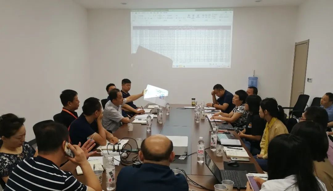 重大赛事活动交通保障 | 十四运会和残特奥会交通保障总体方案 重大赛事活动交通保障 | 十四运会和残特奥会交通保障总体方案
