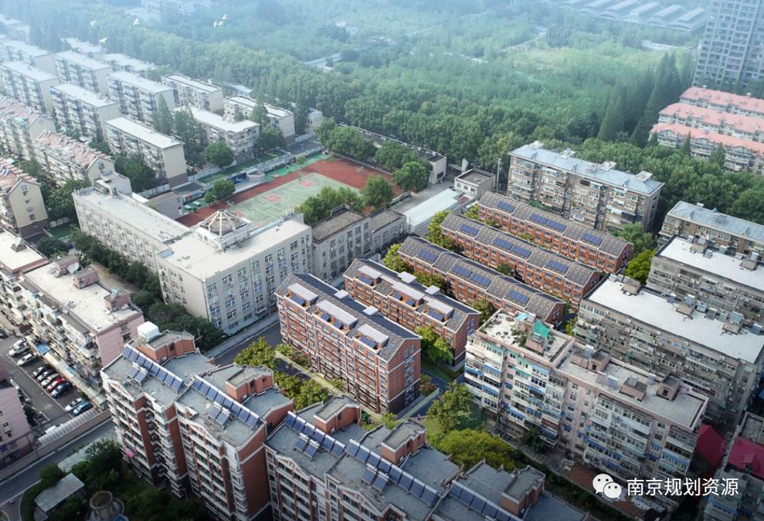 市局与秦淮区会商“一区一特色”改革工作 市局与秦淮区会商“一区一特色”改革工作