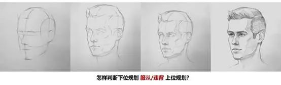 董珂:规划的“图”与“则” 董珂:规划的“图”与“则”