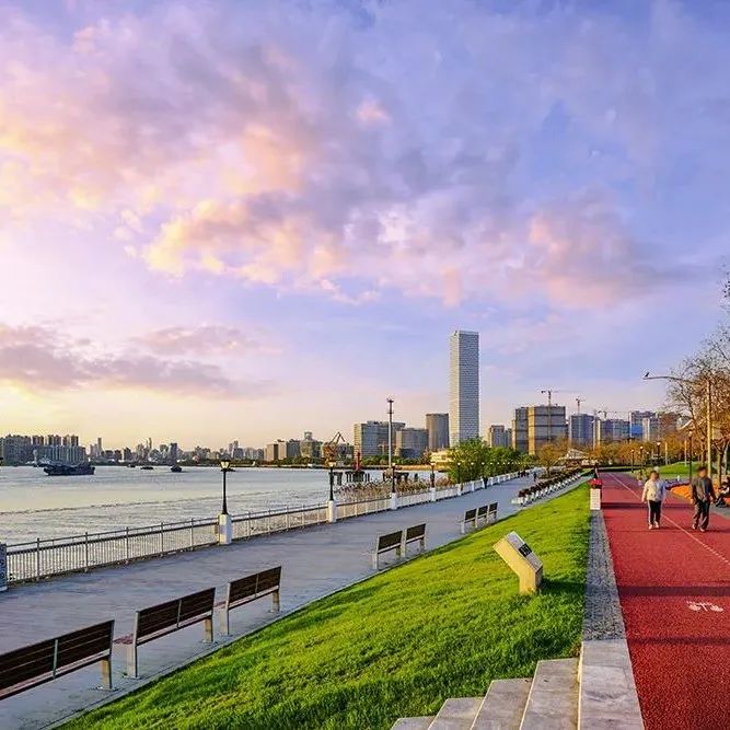 Snøhetta北京图书馆因16米幕墙引争议，建筑师能为“鸟类撞击”做什么？