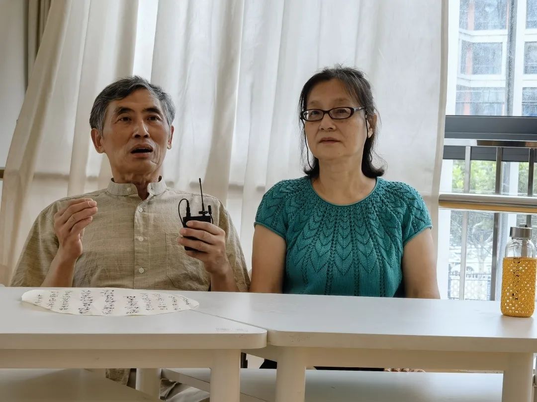 城市研究中心2021年学术活动汇总