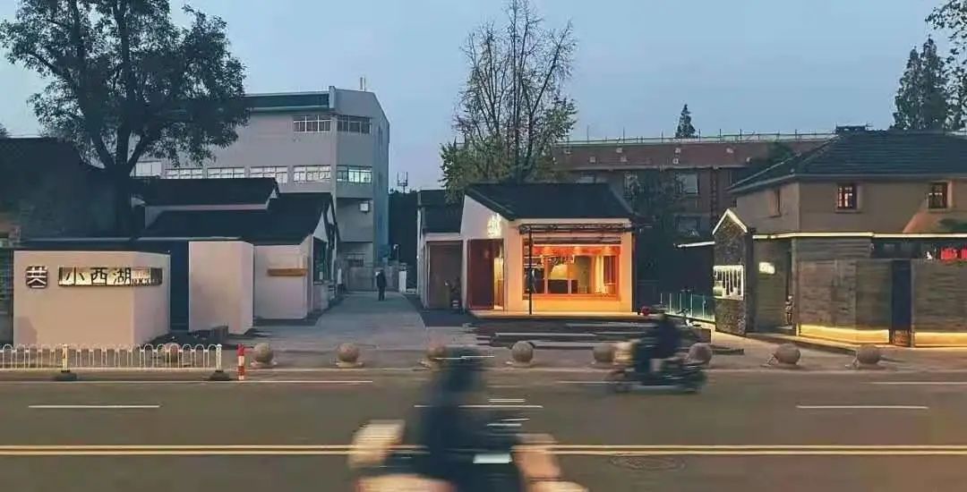 汪科：城市更新和建筑改造的政策考量