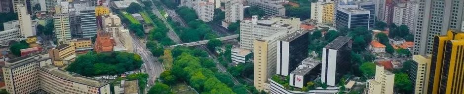 【规划科技奖】面向高质量发展的城市体检评估体系构建、关键技术与典型应用 【规划科技奖】面向高质量发展的城市体检评估体系构建、关键技术与典型应用