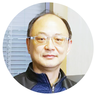 董珂：规划的“图”与“则”