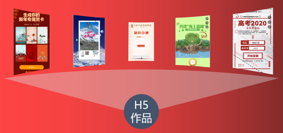 这篇推送，我们耗时整两年！
