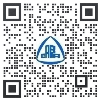 从冬奥会首钢场馆开始,30+片区改造案例——解析现有城市更新片区改造与规划 从冬奥会首钢场馆开始,30+片区改造案例——解析现有城市更新片区改造与规划