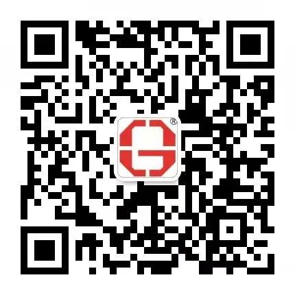 打造生态宜居美丽乡村 “四小园”休憩空间建设实践探究 打造生态宜居美丽乡村 “四小园”休憩空间建设实践探究