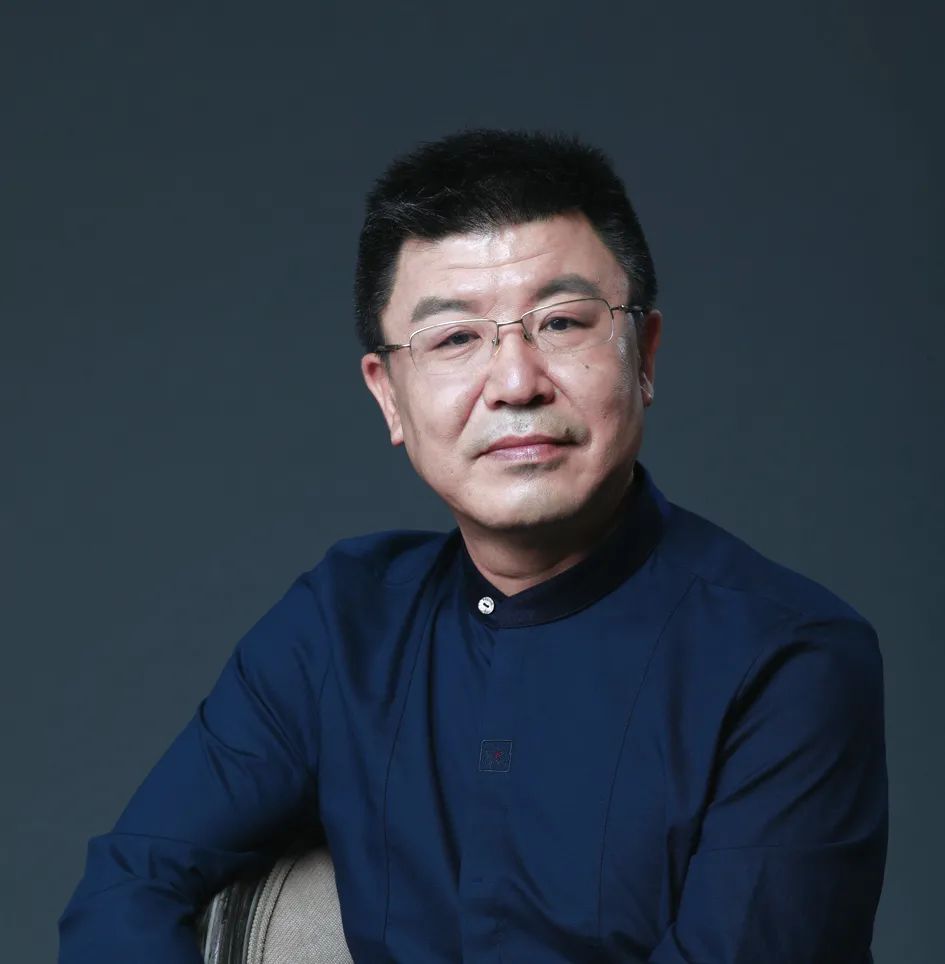 【Open Access】空间规划基础理论大讨论之七