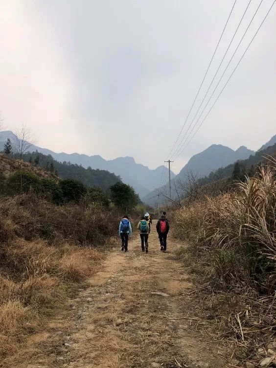 【投稿】见山见水源于见心见性——浅议城市风景 【投稿】见山见水源于见心见性——浅议城市风景