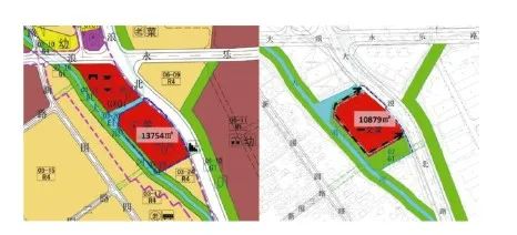 【文章精选】深圳市存量发展背景下的城市更新决策机制研究：基于空间治理的视角 | 2021年第6期
