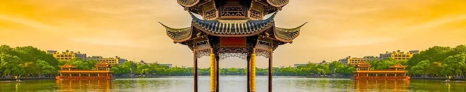 学习贯彻习近平总书记重要讲话精神,全面加强历史文化遗产保护 学习贯彻习近平总书记重要讲话精神,全面加强历史文化遗产保护