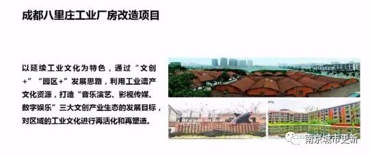 汪科：城市更新和建筑改造的政策考量