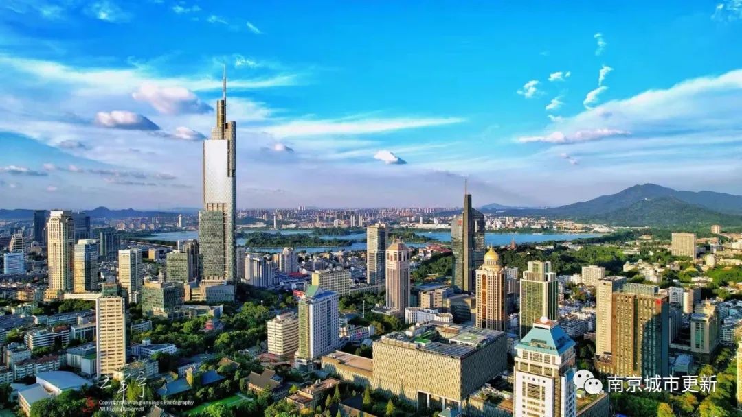汪科：城市更新和建筑改造的政策考量