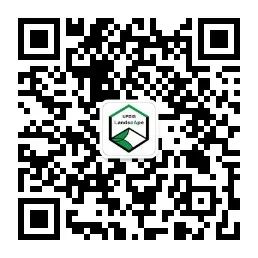 景观实践｜笋岗火车花园，家门口畅想自然的活力场域