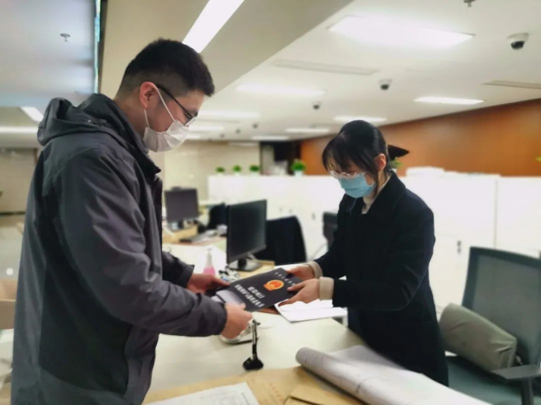 紧贴民生实事 推进项目落地丨市规划资源局西湖分局高效审批助力区域特殊教育综合服务能力提升