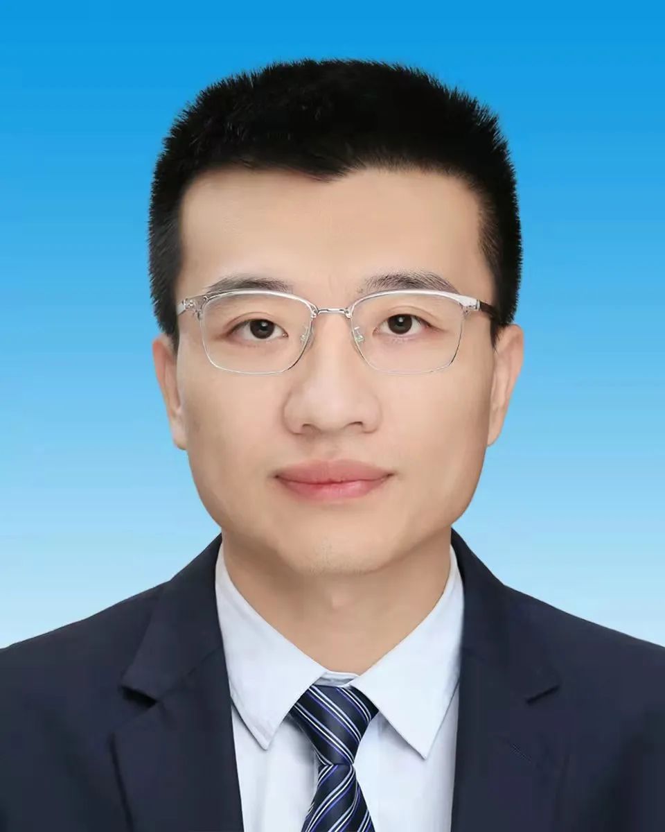 李晓辉 | 佛山市南海区公共汽车首末站配建机制研究