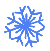 市规划资源局余杭分局积极防范雨雪冰冻天气 做好地质灾害巡查 市规划资源局余杭分局积极防范雨雪冰冻天气 做好地质灾害巡查