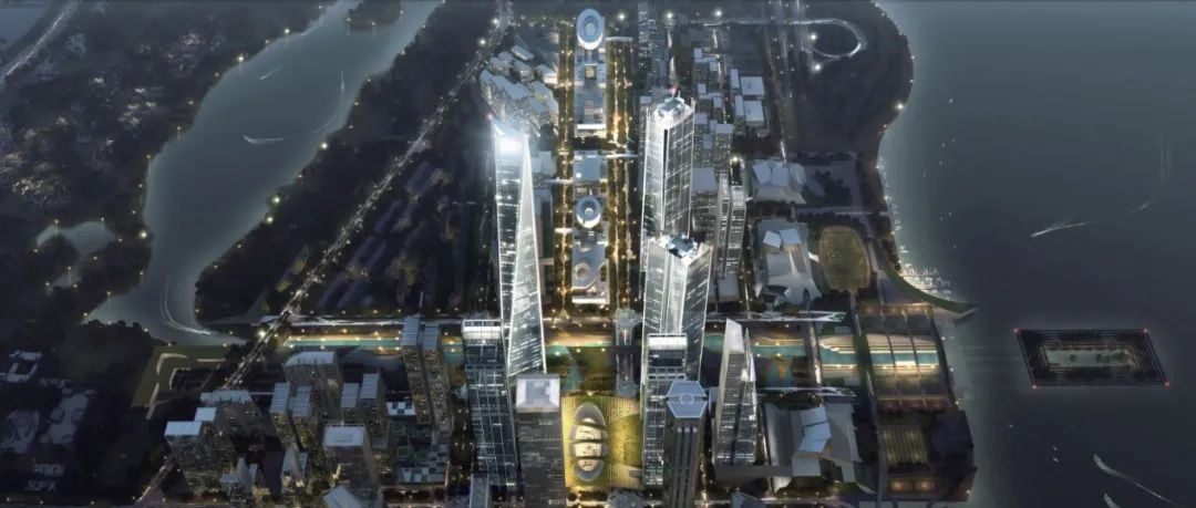 Snøhetta北京图书馆因16米幕墙引争议，建筑师能为“鸟类撞击”做什么？
