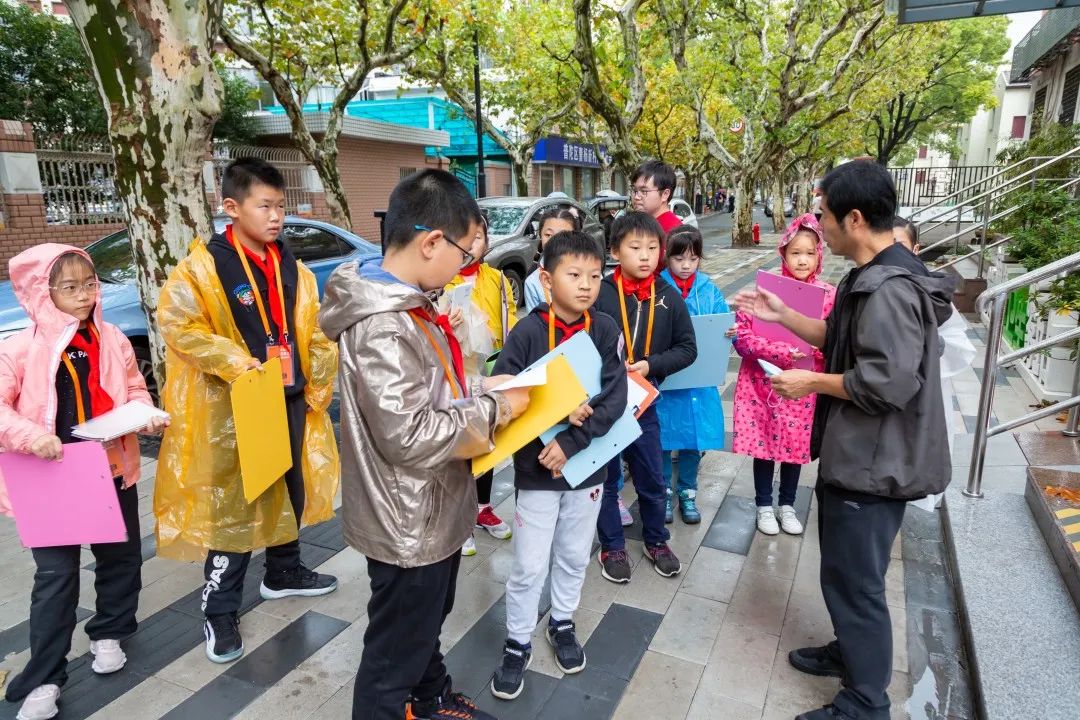 城市研究中心2021年学术活动汇总 城市研究中心2021年学术活动汇总