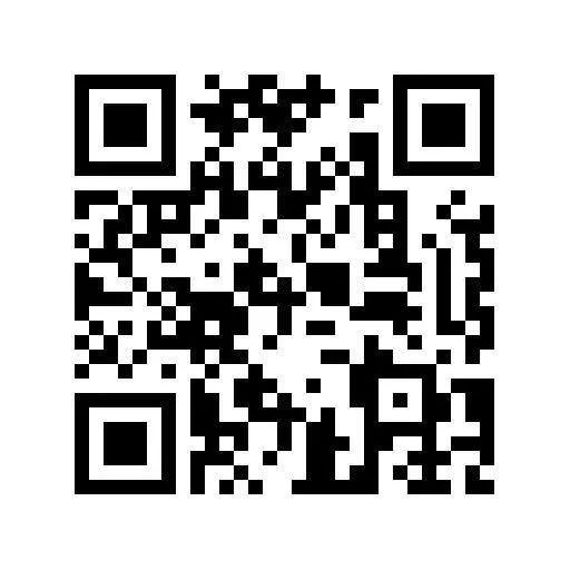 【预告】清源讲堂第26期：全球治理与中国参与｜马燕生