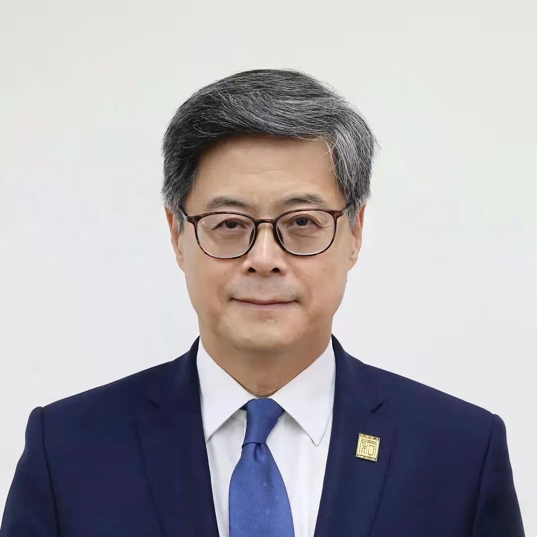 【预告】清源讲堂第26期：全球治理与中国参与｜马燕生