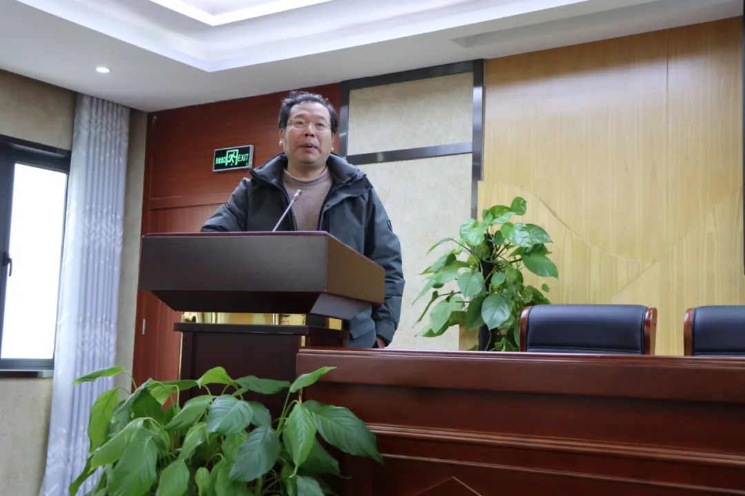 学习的规划资源人丨乡村规划“为谁编、谁来编、怎么编”大讲堂开课啦! 学习的规划资源人丨乡村规划“为谁编、谁来编、怎么编”大讲堂开课啦!