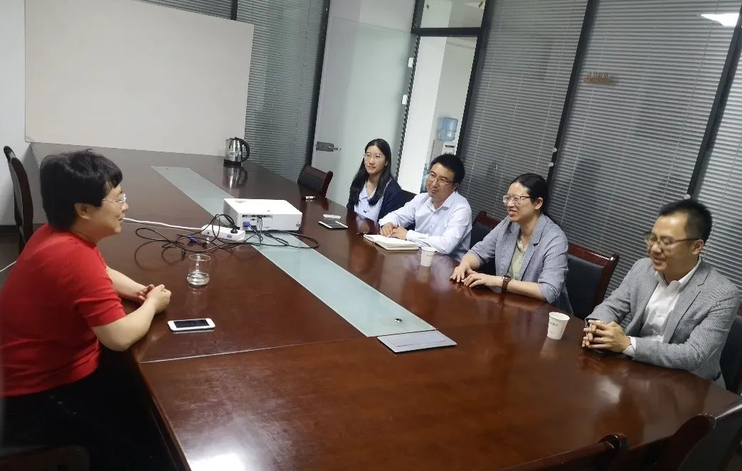 重大赛事活动交通保障 | 十四运会和残特奥会交通保障总体方案 重大赛事活动交通保障 | 十四运会和残特奥会交通保障总体方案