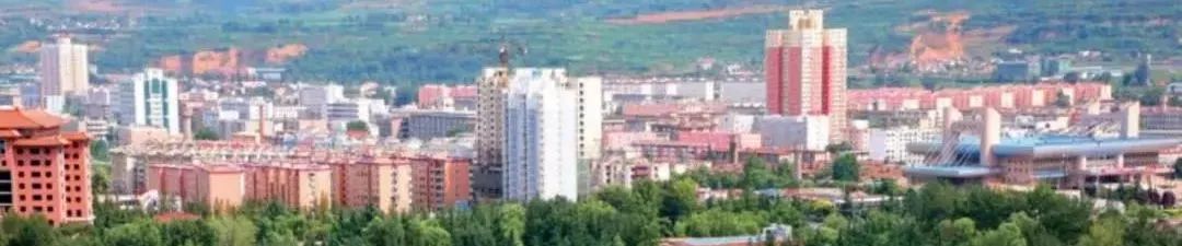住建部印发中国人居环境奖申报与评选管理办法 住建部印发中国人居环境奖申报与评选管理办法