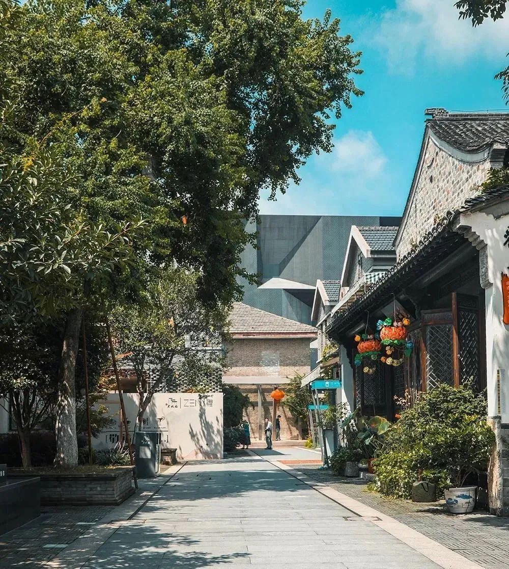 汪科：城市更新和建筑改造的政策考量