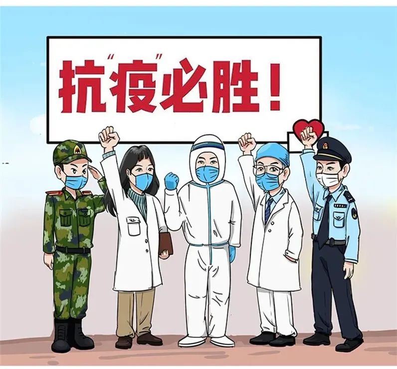 这篇推送，我们耗时整两年！