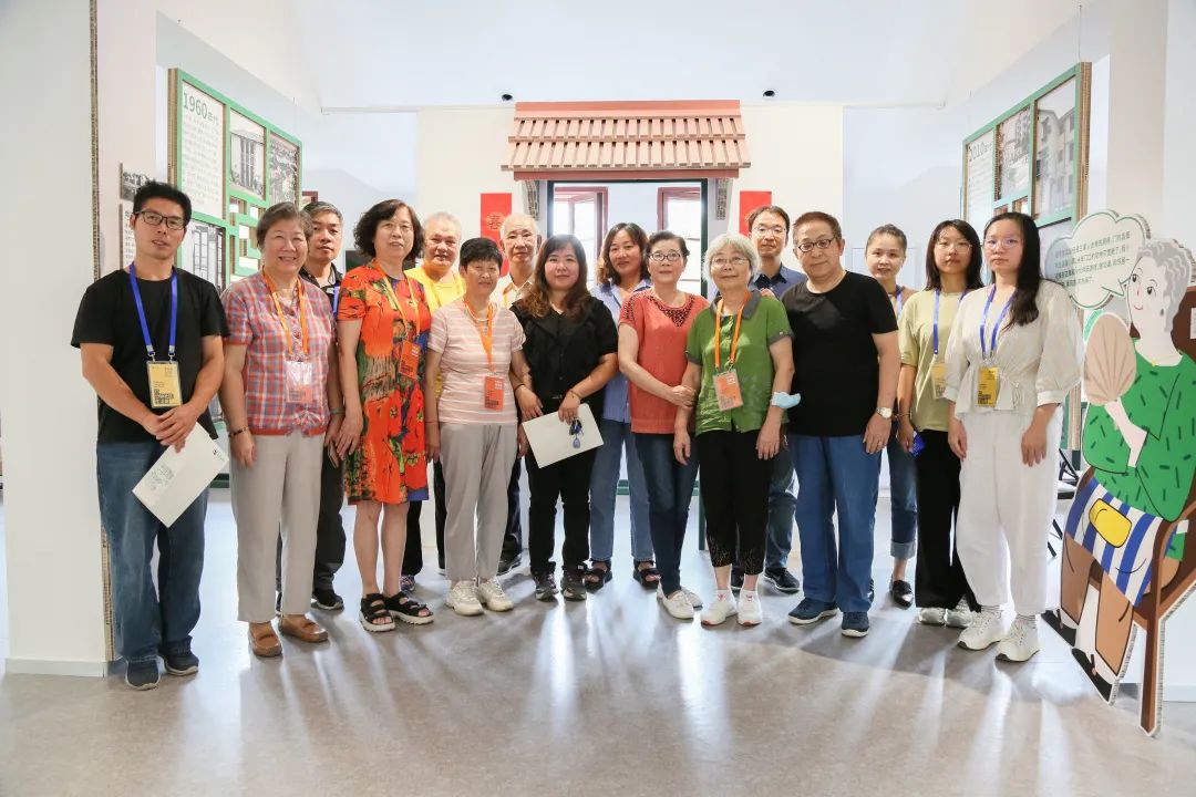 城市研究中心2021年学术活动汇总 城市研究中心2021年学术活动汇总