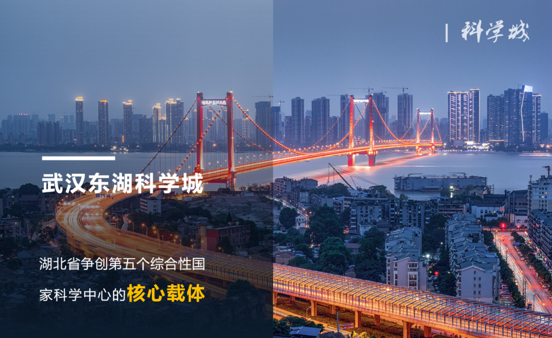 规划服务中国：共创高质量城市未来