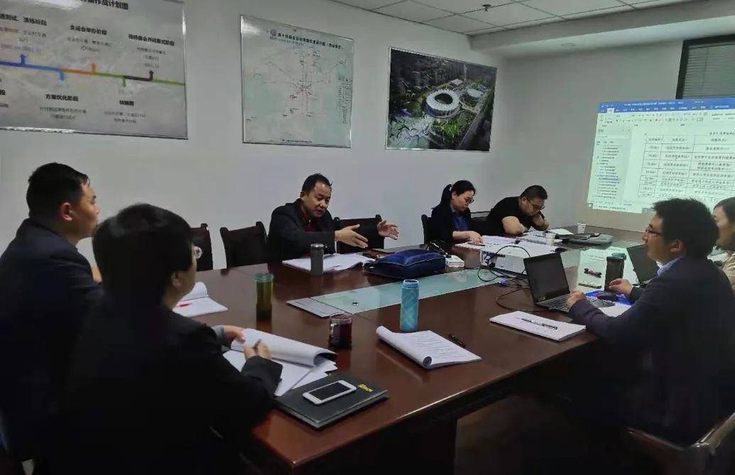 重大赛事活动交通保障 | 十四运会和残特奥会交通保障总体方案 重大赛事活动交通保障 | 十四运会和残特奥会交通保障总体方案