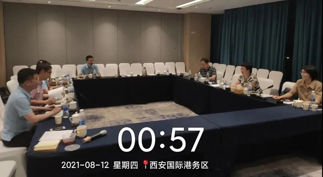 重大赛事活动交通保障 | 十四运会和残特奥会交通保障总体方案 重大赛事活动交通保障 | 十四运会和残特奥会交通保障总体方案