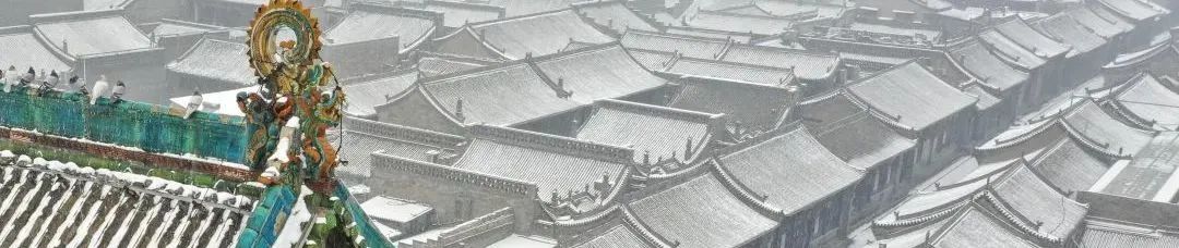 学习贯彻习近平总书记重要讲话精神,全面加强历史文化遗产保护 学习贯彻习近平总书记重要讲话精神,全面加强历史文化遗产保护